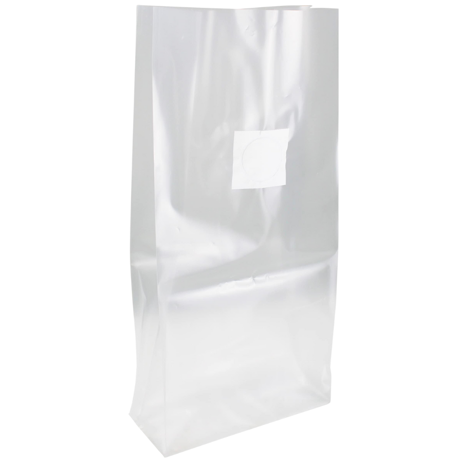 Autoklavierbare Zuchtbeutel (2,5L)