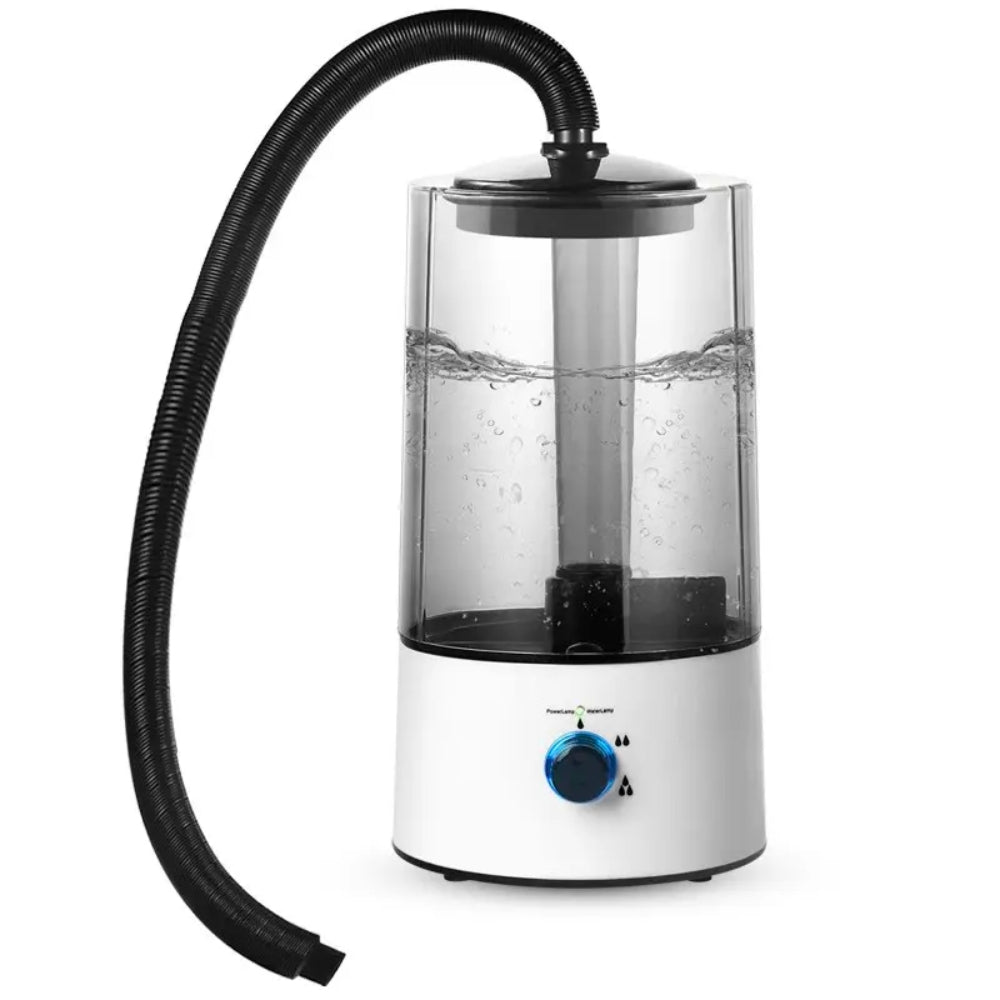 Luftbefeuchter (4L)