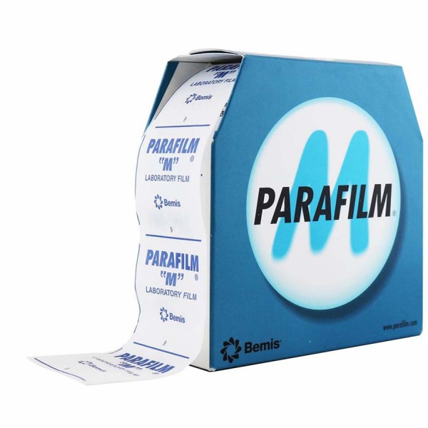 Parafilm - 10 meters