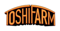 ToshiFarm