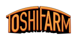 ToshiFarm