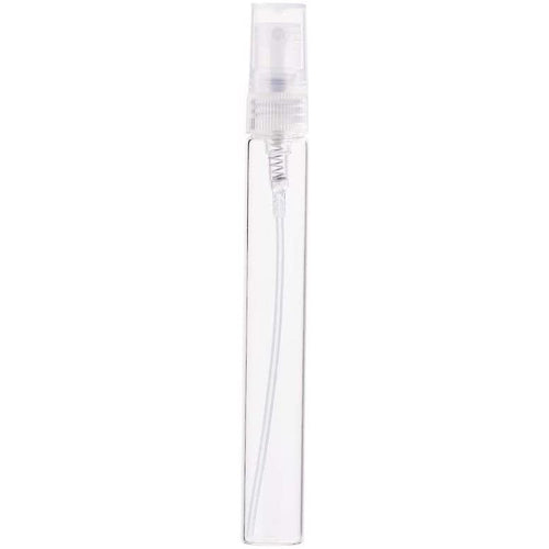ToshiFarm Sprayflaska 10ml