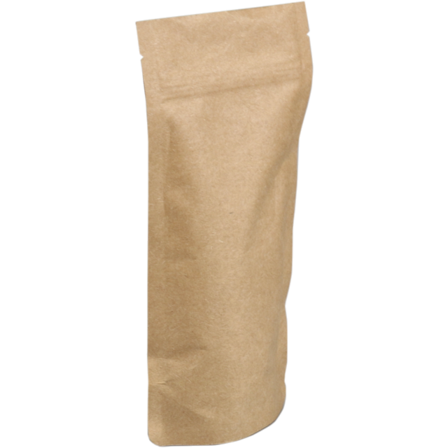 Starter Pack - 250 grams