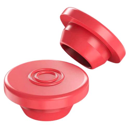 20 mm Self Healing Port (5 pieces)