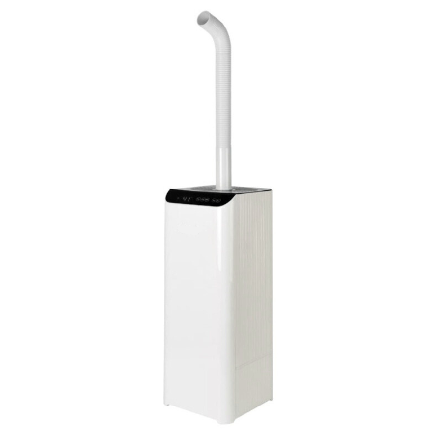 Ultrasoon Humidifier (13L)
