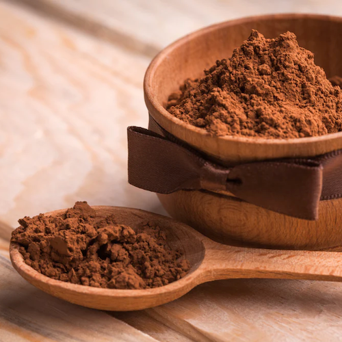 Turkey tail powder (organic)