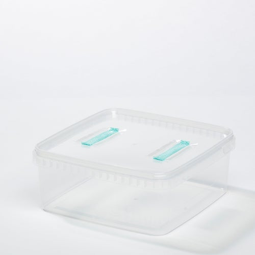 Microki Box Microbox (10 stuks) – ToshiFarm